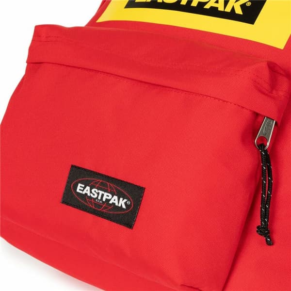 Uformell ryggsekk Eastpak Bold Flerfarget