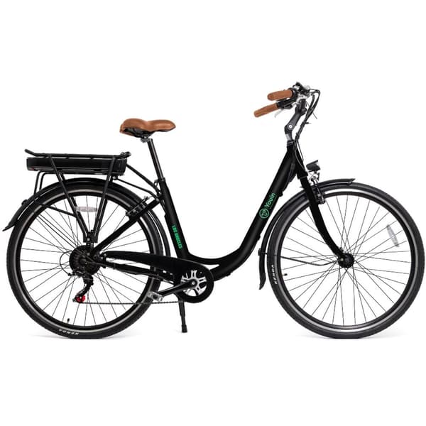 Elcykel Youin BK2028B LOS ANGELES 250W 25 km/h