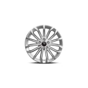 Auton renkaan vanne Momo RF FORGED 19" 8,5 x 19" ET34 PCD 5x120 CB 72,6