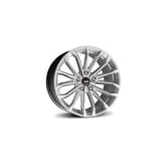 Auton renkaan vanne Momo RF FORGED 19" 8,5 x 19" ET34 PCD 5x120 CB 72,6