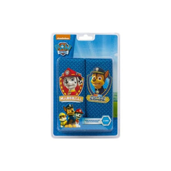 Sikkerhetsbelte The Paw Patrol CS6