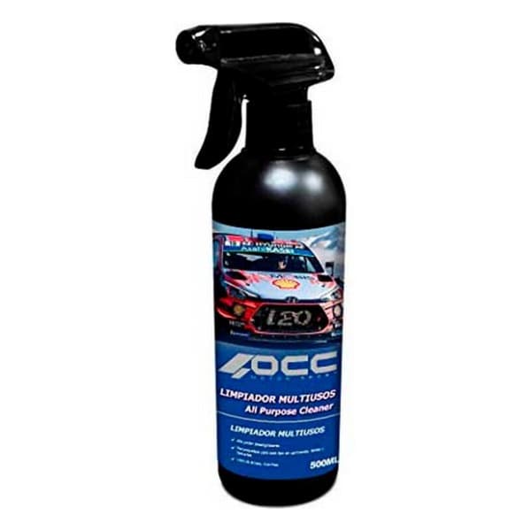 Renser OCC Motorsport OCC47095 500 ml