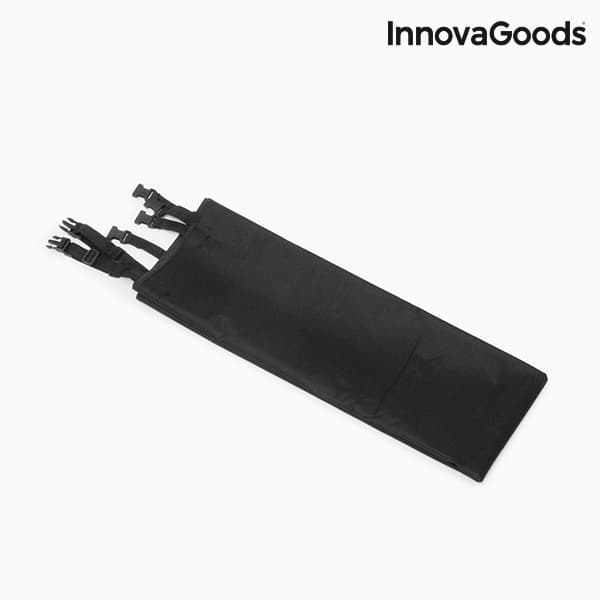 Lemmikkisuoja Autoon Petchez InnovaGoods