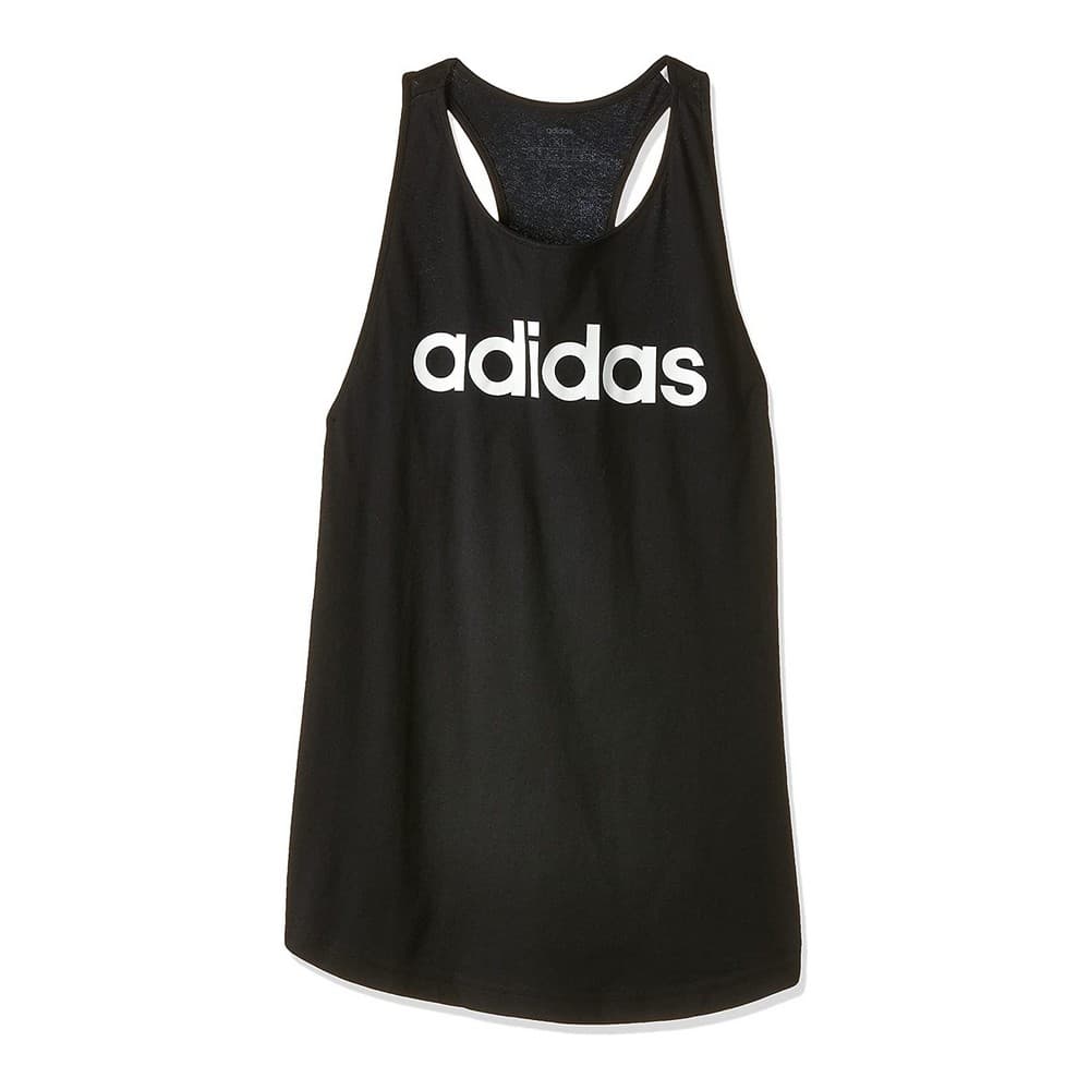 Tanktop, Herr Adidas Essentials Linear