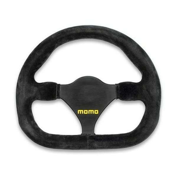 Racingratt MOMO MOD.27 Ø 29 cm