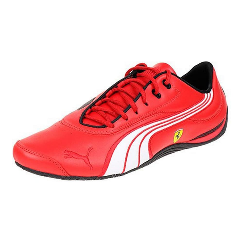 Sportskor Casual Barn Sportwear DRIFT CAT III SCUDERIA FERRARI