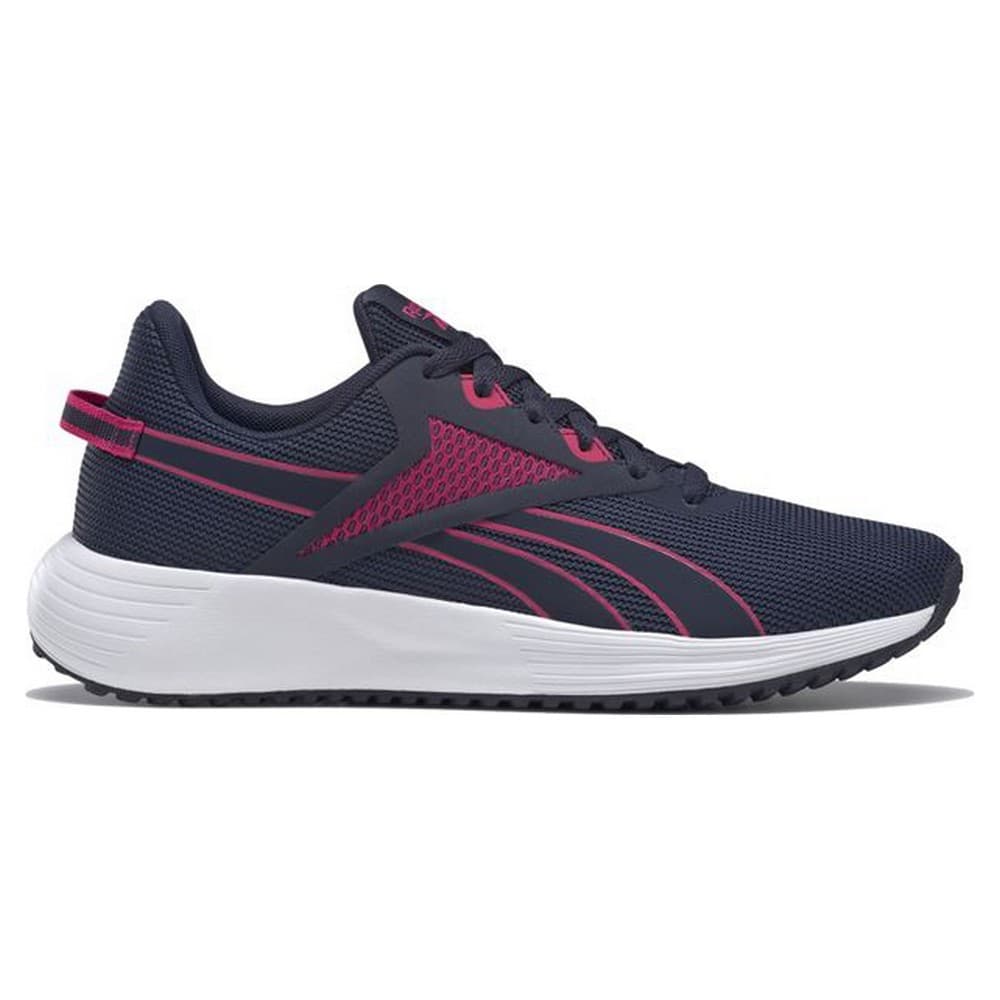 Löparskor, Vuxna Reebok Lite Plus Mörkblå
