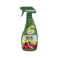 Pikkukuva 3 / 3: Vaha Turtle Wax FG5197 Kiiltoviimeistely (500 ml) Spray (250 ml)