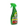Pikkukuva 2 / 3: Vaha Turtle Wax FG5197 Kiiltoviimeistely (500 ml) Spray (250 ml)