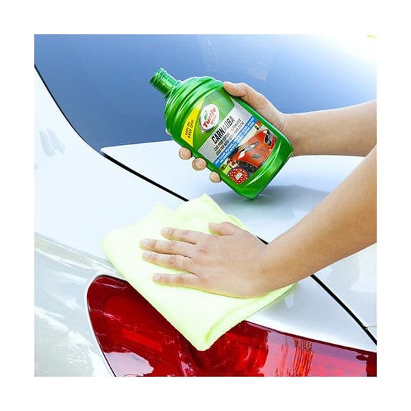 Vaha Turtle Wax 52857 (500 ml)