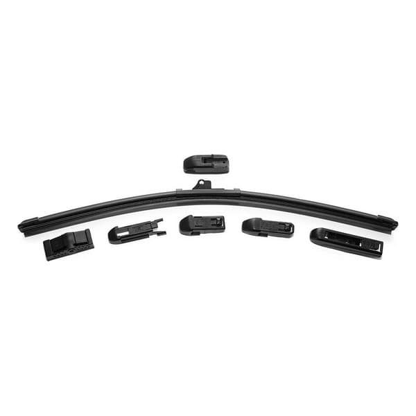 Forruderens Motgum Flexible Eco 75 cm