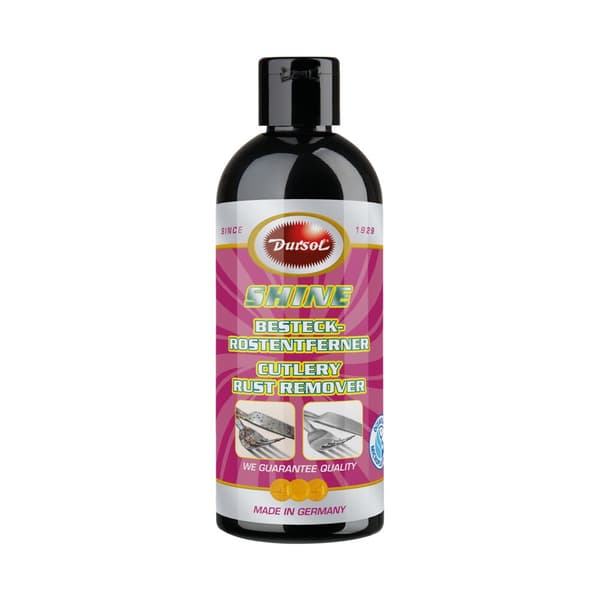 Rengjøringsvæske Autosol SOL11040700 250 ml