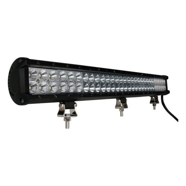 LED-forlygte M-Tech RL303610