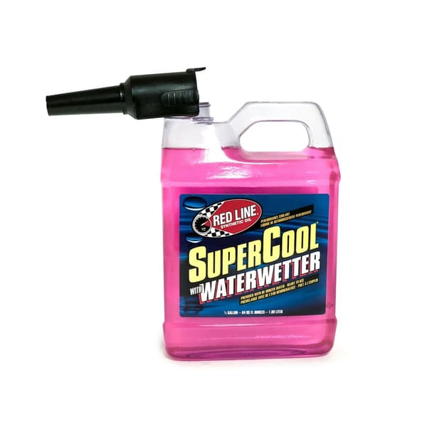 Kylning Redline 80205 (1,9 L)