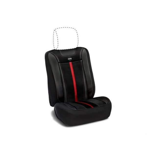 Setetrekk MOMO SCU03BR