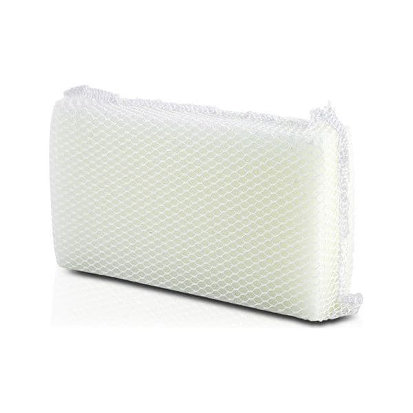 Svamp Armor All AA40032SP Flyvende insekter