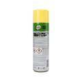 Miniatyrbillede 2 af 2: Instrumentsbrætrenser Turtle Wax TW51986 Fresh Shine Vanilje 500 ml
