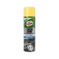 Miniatyrbillede 1 af 2: Instrumentsbrætrenser Turtle Wax TW51986 Fresh Shine Vanilje 500 ml