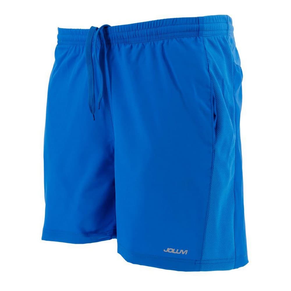 Sportshorts för män Joluvi Män