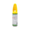 Pikkukuva 2 / 2: Istuinten puhdistusaine Turtle Wax TW51987 Interior 1 (400 ml)