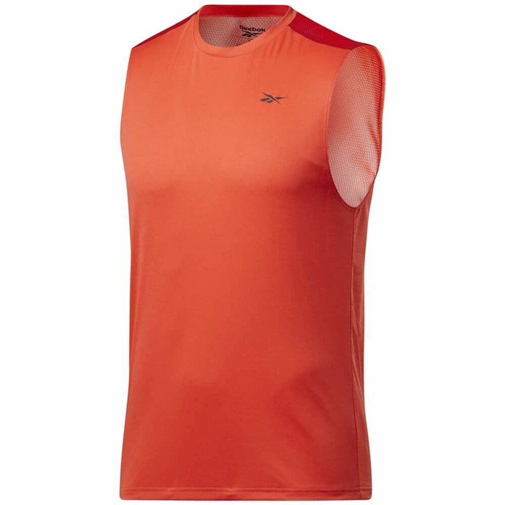 Tanktop, Herr Reebok Workout Ready Tech