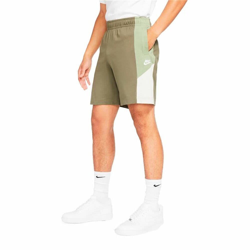 Träningsshorts Nike Sportswear Persimon Män