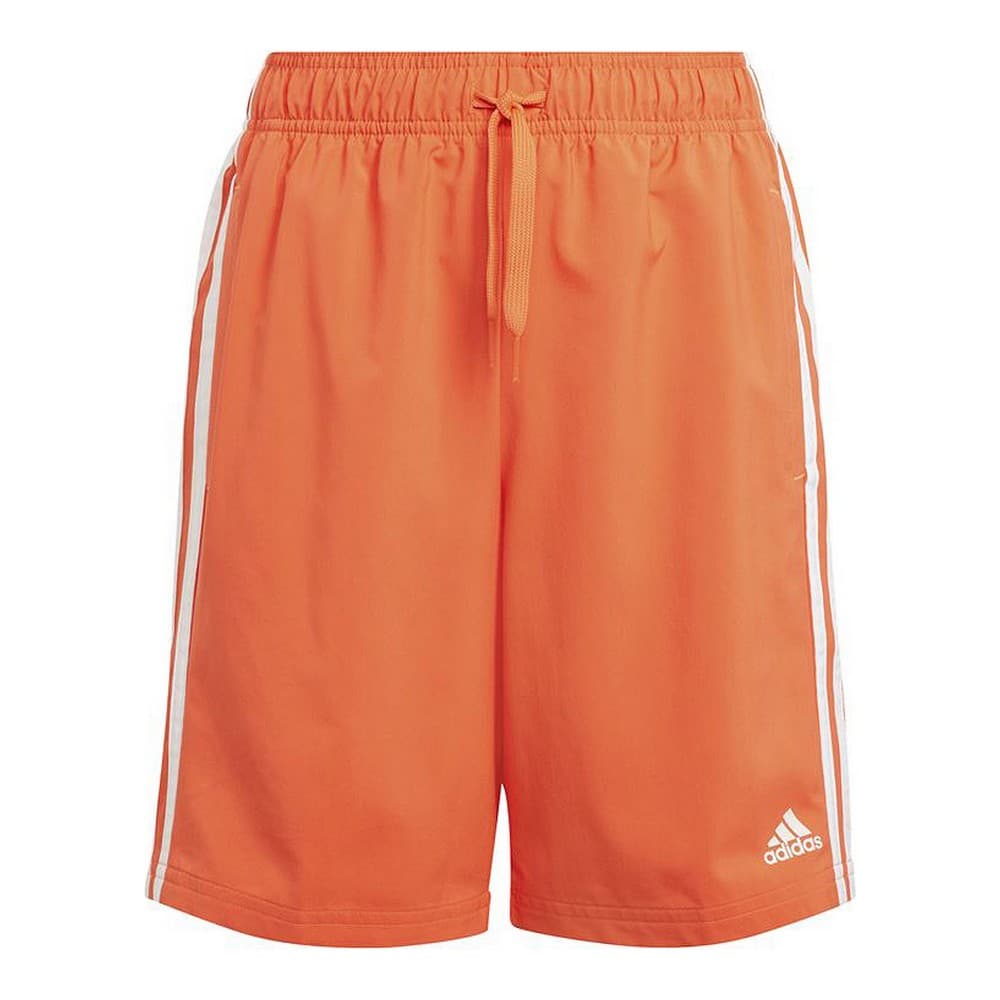 Träningsshorts Adidas Chelsea Orange