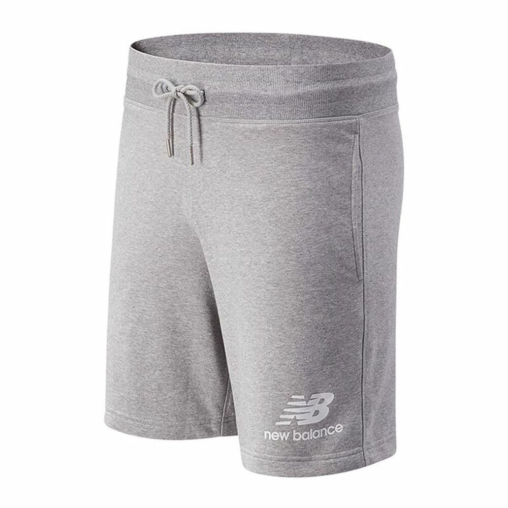 Sportskor, Herr New Balance Essentials Ljusgrå