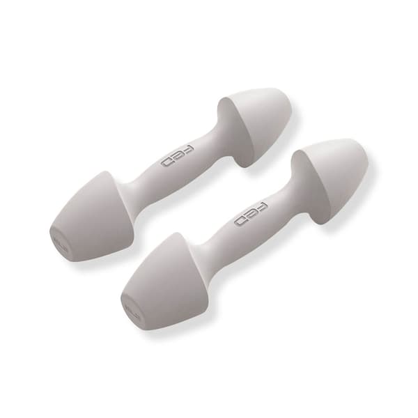 Bumbbells Xiaomi FED 0,9 kg