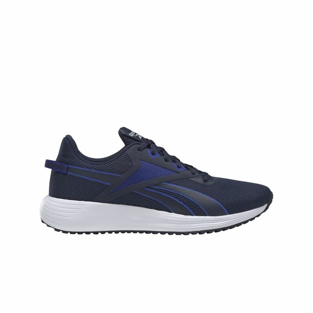 Löparskor, Vuxna Reebok Lite Plus 3 Vector