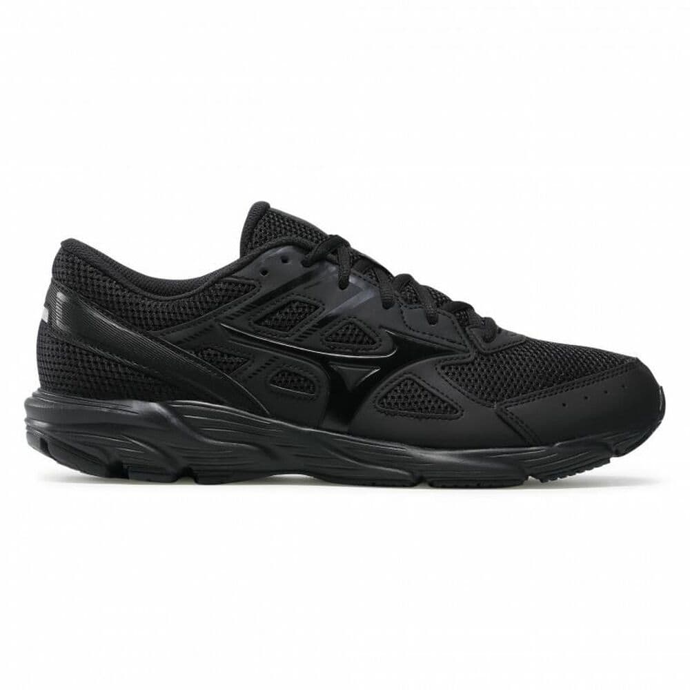 Löparskor, Vuxna Mizuno Maximizer 24 Svart
