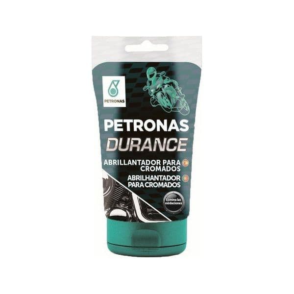 Auton kiillotusaine Petronas Kromattu (150 gr)