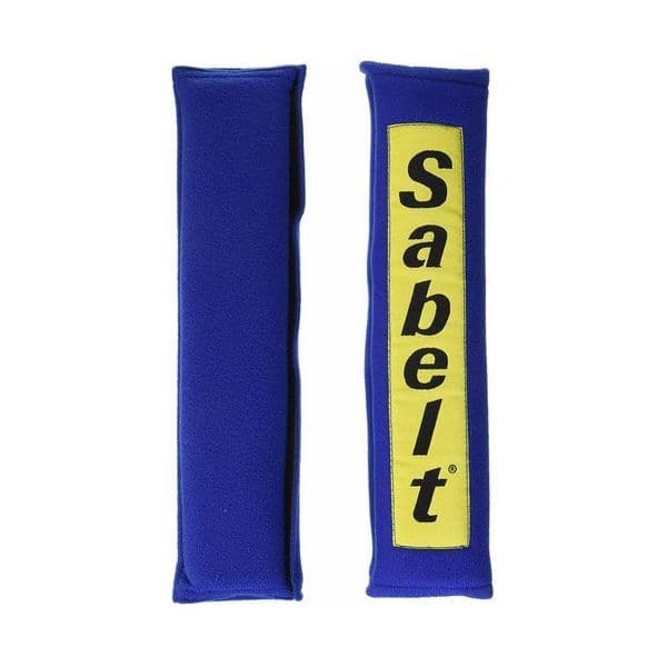 Sikkerhetsbelte Sabelt VEP 2" (2 uds)