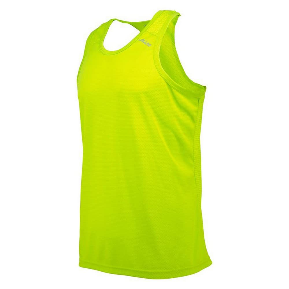 Tanktop, Herr Joluvi Ultra Tir Gul