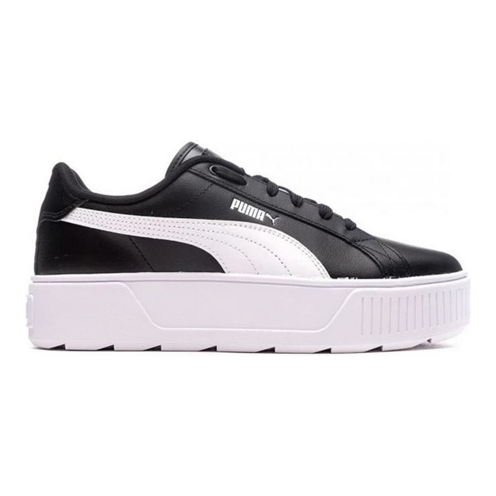 Sportskor Puma Karmen L W