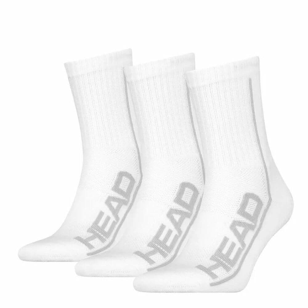 Sportstrumpor Head Performance PK3