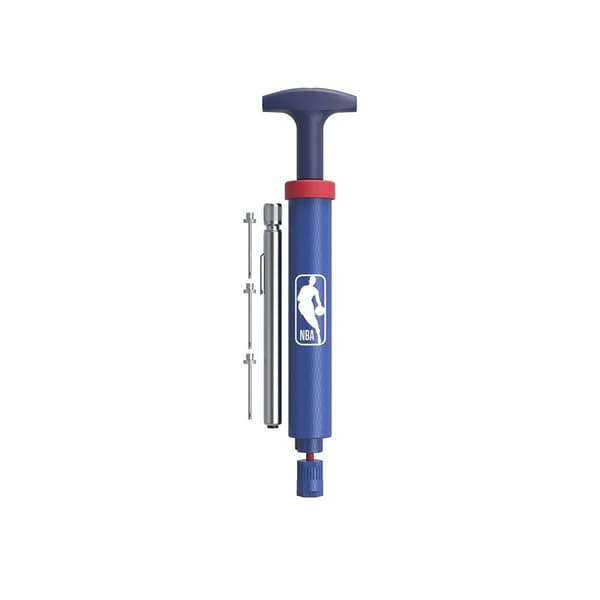 Luft Pump Wilson WTBA4003NBA