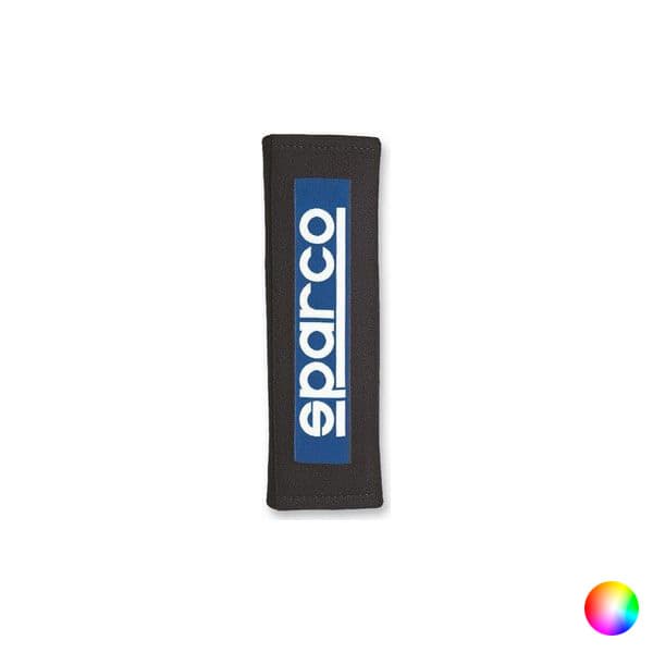 Sikkerhetsbelte Sparco (2 uds)