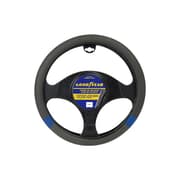 Cover til rat Goodyear GOD7011 Sport Universal (Ø 37 - 39 cm)