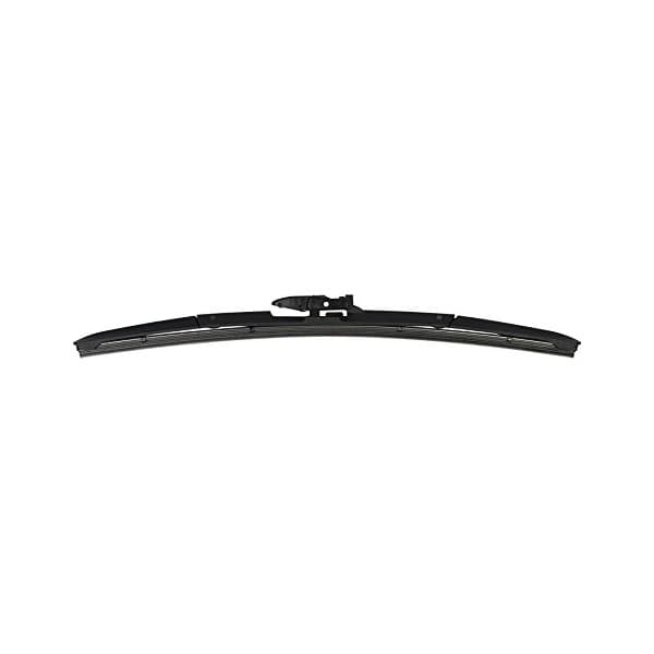 Forruderens Goodyear Hybrid 50 cm 20"
