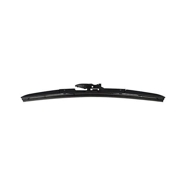 Forruderens Goodyear Hybrid 45 cm 18"