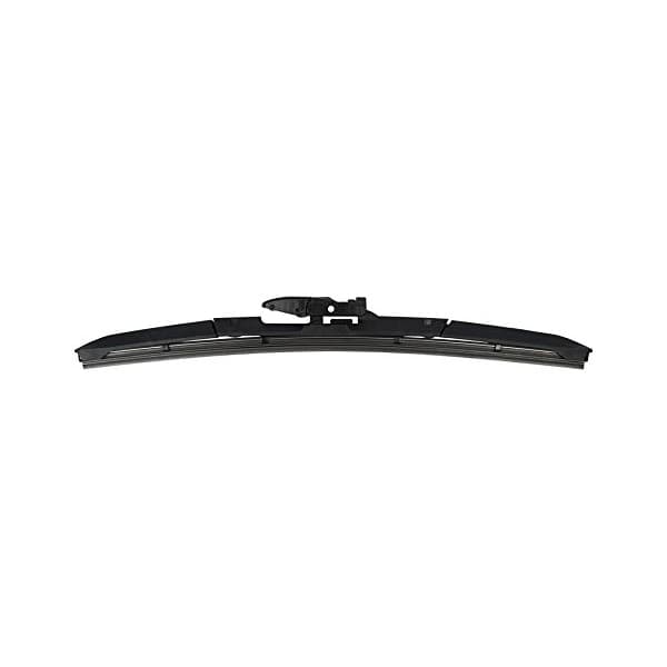 Forruderens Goodyear Hybrid 40 cm 16"