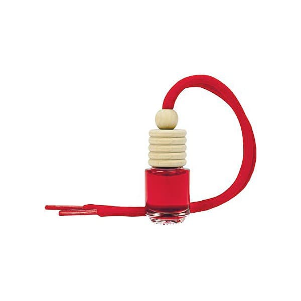 Auton ilmanraikastin BC Corona Bi Lollipop 15 osaa