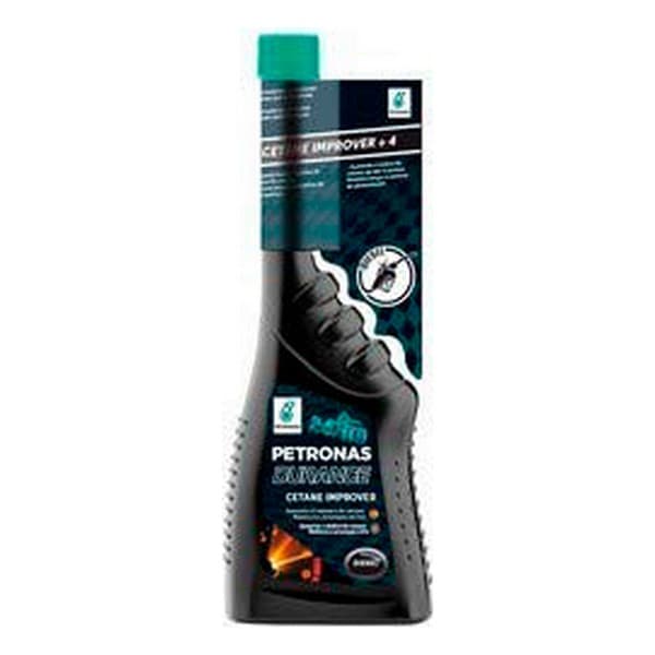Cetanemotorforbedrer Petronas Durance (250 ml)