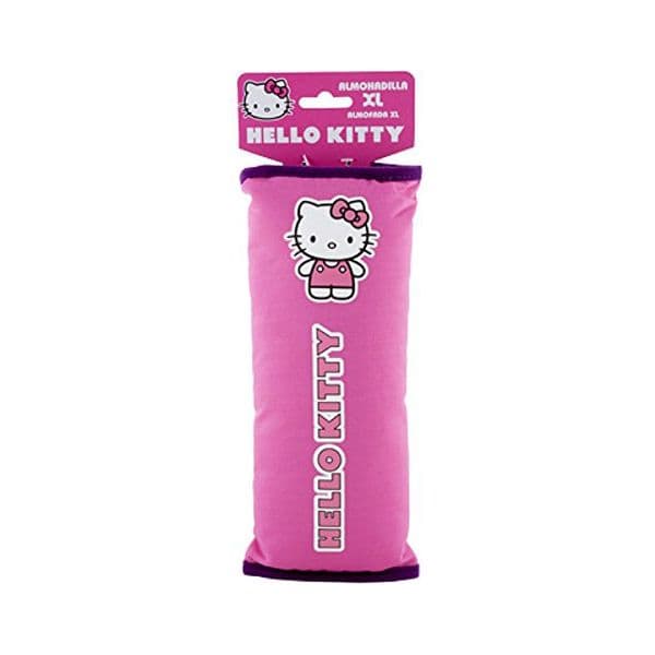 Pute Hello Kitty KIT1038 Beltetilbehør