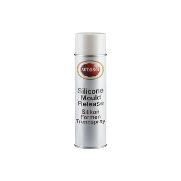 puhdistusaine Autosol 1014300 500 ml