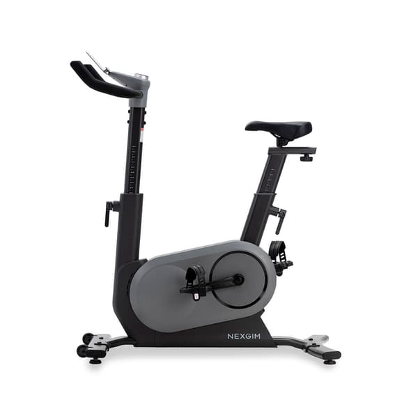 Stationær cykel QB-C01