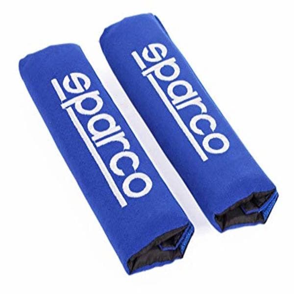Sikkerhetsbelte SPC (2 uds)