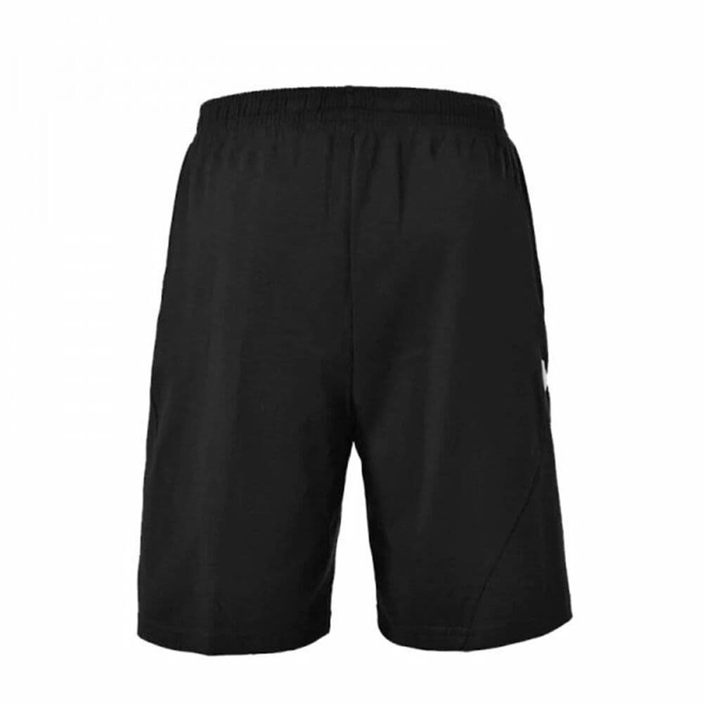 Träningsshorts Kappa Kortimery Svart