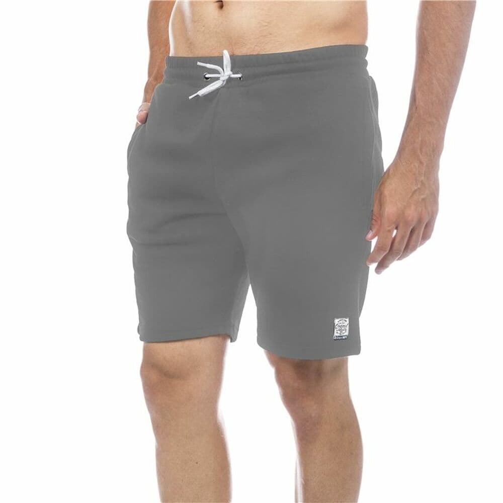 Sportshorts för män Alphaventure Nemonce